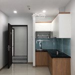 Căn hộ bcons green view 53,07 m2 có máy lạnh, tắm nóng chỉ 5,5 triệu