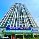 Cho Thuê Nhanh Căn 1 Phòng Ngủnội Thất Hoàn Thiện Phúc Đạt Tower, Quốc Lộ 1K Dĩ An