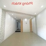 Cho thuê nhà 3 tầng 125m2 đất mặt tiền hàn thuyên, hải châu