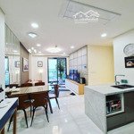 Cần bán gấp căn hộ chung cư lucky palace quận 6, 84m2, 2 phòng ngủgiá: 3.5 tỷ. liên hệ: 0902369930 thi