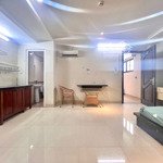 Phòng 30m2 full nội thất lý phục man q7 gần chu chế xuất tân thuận