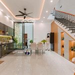 Khan hiếm! mặt tiền nguyễn phi khanh, tân định, q1. dt: 70m2 - 4 tầng. chỉ 18 tỷ tl: 0329700904