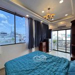 Chstudio bancolview city cực chillđúng ảnh đúng giáphú nhuận