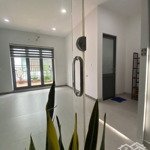 Văn phòng 50m2 1 trệt 1 lầu, kdc jamona, q7