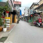 Đất Ở Chùa Thày -Quốc Oai-Hà Nội