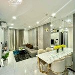 Cho thuê căn hộ chung cư c skyview 1pn full nội thất cao cấp
