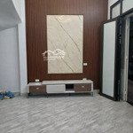 Bán nhà riêng 34m2 chính chủ, nhà 5 tầng mới đẹp, ở ngay, phố khương đình, giá nhỉnh 5.8 tỷ