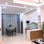 Bán căn chung cư nguyễn văn huyên cầu giấy 105m 3pn giá rẻ