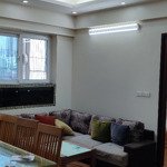 Cần bán 2 phòng ngủ2 vệ sinh- 80m2 the artemis nội thất cơ bản, tầng trung hướng mát 5 tỷ