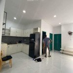 Nhà đẹp cần bán , hai bà trưng, quận 3, 2pn, 2wc, 45m2, liên hệ 0984040370