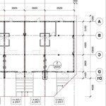 Cần bán căn góc 2 mặt tiền nhà thô đường 26m khu an cựu city không có căn thứ 2 mua 7ty7 bán 6tyxx