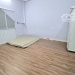 Phòng trọ ở ghép 3 người - 50m2 - hoàng hoa thám - bình thạnh