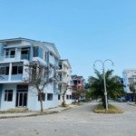 Cần bán nhà thô an cựu city giá chỉ 3ty5xx không có căn thứ 2 rẻ như vậy,mua 4ty 575 triệu bán 3ty5xx