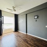 Căn hộ 56m2 mizuki view nguyễn văn linh lầu đẹp