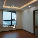 Chung cư việt hưng 61m 2 phòng ngủ ban công đông nam view triệu đô 2,45 tỷ