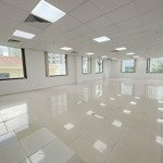 Cđt cho thuê trực tiếp sàn building lô góc tại 27 lê văn lương. lh 0869999505