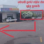 Cho thuê minihouse gần bên đh fpt cần thơ