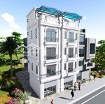 Bán 9 căn nhà ngõ 72 đường tây mỗ, cạnh ubnn tây mỗ, cách vin smatcity 200m lh: 0931347333