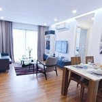 Cần cho thuê căn hộ tại victoria văn phú, 2 ngủ, 80m2, full đồ, view đẹp. gía tl. lh: 0396638928