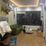 Gia Đình Bán Nhanh Căn Cc Nghĩa Đô 46M Giá Bán 2,480 Tỷ Liên Hệ: 0988072628