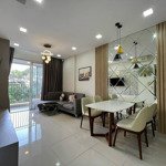 Căn hộ 2 phòng ngủngay cầu nguyễn văn cừ 910 triệu /55m2 view hồ bơi tầng 8. bao phí liên hệ: 0901.588.848