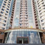 Imperia An Phú Căn Hộ 2 Phòng Ngủ- 3 Phòng Ngủ- Sky Villa - Penthouse Giá Siêu Hấp Dẫn