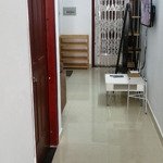 Idico Tân Phú Cho Thuê Căn 2 Phòng Ngủđầy Đủ Nội Thất Ở Liền