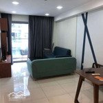 Chỉ cần 1 tỷ 543 đã sở hữu căn hộ rivera park, quận 10 căn 74m2