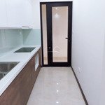 Bán gấp căn hộ 83m2 chung cư ct5c khu đô thị văn khê có 3 ngủ giá 3.35 tỷ