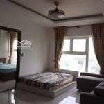 Cho thuê căn hộ xi grand court 89m2, 3pn, 2wc, full nt giá 19 triệu/th