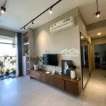 Tìm Đâu Ra Chcc Sky Garden 3 .Phú Mỹ Hưng Quận7 65M² Giá Bán 1Tỷ690 2Pn