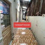 Bán dãy trọ dt 156m2 thu nhập 10tr/ tháng