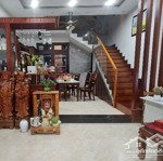 Bán gấp nhà giá rẻ quận sơn trà, 3,1 tỷ - đường bùi huy bích, nại hiên đông. giá cực tốt 0902259587