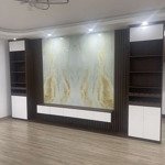 Cănn hộ 160m2 chung cư flc landmark - lê đức thọ