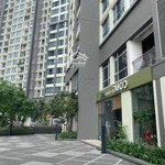 Giỏ Hàng Cho Thuê Shophouse Vinhomes Central Park Trống Cập Nhật 3/2024 Giá Tốt 50-300M2 Giá Tốt