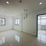 Bán gấp căn hộ thới an (phú an), 80m2, 3pn, view đẹp, nhà đẹp vào ở ngay