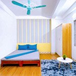 Phòng Trọ Full Đồ Diện Tích 20M2 Ở Ngay Mễ Trì Thượng.