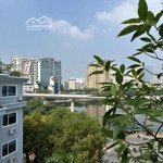 Bán nhà mặt phố võ văn dũng -61m2-mt5m- building 7 tầng thang máy-kinh doanh đỉnh-sổ đẹp-giá 42 tỷ.