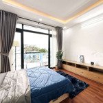 Khai trương căn hộ 2 phòng ngủ- nguyễn tầng lý thường kiệt giáp q10