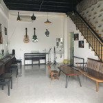 Cần bán căn shophouse tại thủ đức