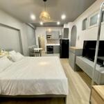 Studio luxury full nt cao cấp ngay khu k300 - quận tân bình