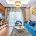 Chính chủ bán căn hộ 85m2 3pn chung cư le grand jardin giá 41. tỷ