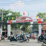 Bán nên khu 91b giai đoạn 3