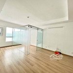 Officetel - Văn Phòng Charmington 70M2 Chỉ 22 Triệu Thương Lượng