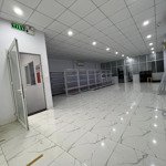 Bán nhà riêng, hẻm lớn, 150m2 tại đường tô hiến thành quận 10