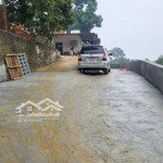 Bán 1300m2 đất tiên phương, chương mỹ, hà nội, oto tránh,view ql6, sổ đỏ lh 0989552119