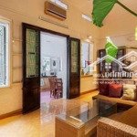 Cho thuê nhà riêng phố phan chu trinh,hoàn kiếm. dt 80m2, 1 khách 3 ngủ, riêng biệt, giá 12tr/tháng