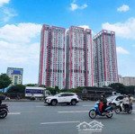 Bán Căn Hộ Chung Cư Paragon Tower, Đường Duy Tân, Quận Cầu Giấy