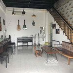 Căn shophouse s09 chung cư sài gòn metro park,trường thọ,thủ đức