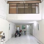 Bán căn shop house nhà mặt tiền đường nguyễn trãi, phường 14, quận 5, diện tích 127m2 - 13 tỷ tl